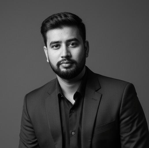 deepak arora sir file jpg format